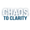 chaos-clarity