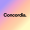 concordia-creative