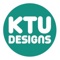 ktu-designs