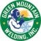 green-mountain-welding