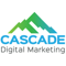 cascade-digital-marketing