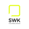 swk-technologies