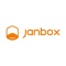 janbox-express