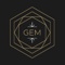 gem-creative-agency
