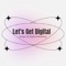 lets-get-digital-designs-digital-marketing