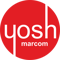 yosh-marcom