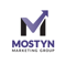 mostyn-marketing-group