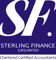sterling-finance-uk