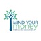 mind-your-money