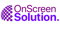 onscreensolution