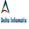 delta-infomatix