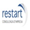 restart-business-consultancy