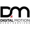 digital-motion-event-services