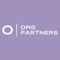 omg-partners