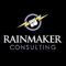 rainmaker-consulting