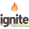 ignite-digital-solutions-0