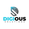 digious-solutions-0