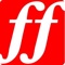 floreeda-fabrications