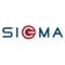 sigma-group-0