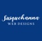 susquehanna-web-designs