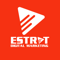 estrat-360-digital-marketing-company