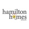 hamilton-homes