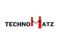 technomatz-it-services-consulting