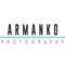 armanko-photography-studio