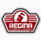 regina-plumbing-heating