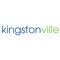 kingstonville