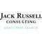 jack-russell-consulting-gmbh