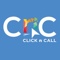 click-n-call