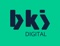 bkj-digital