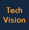 techvision-global