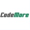 codemore