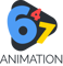 647-animation