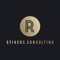 rp-stivers-consulting