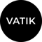 vatik