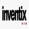 inventix-labs