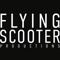 flying-scooter-productions