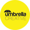 umbrella-creative