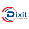 dixit-global-tech-it-solutions-private