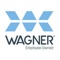 wagner-companies