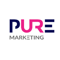 pure-marketing-group
