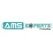 ams-experts-it-consulting