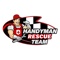 handyman-rescue-team