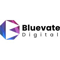 bluevate-digital