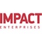impact-enterprises