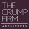 crump-firm