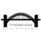 tynebridge-digital-partners